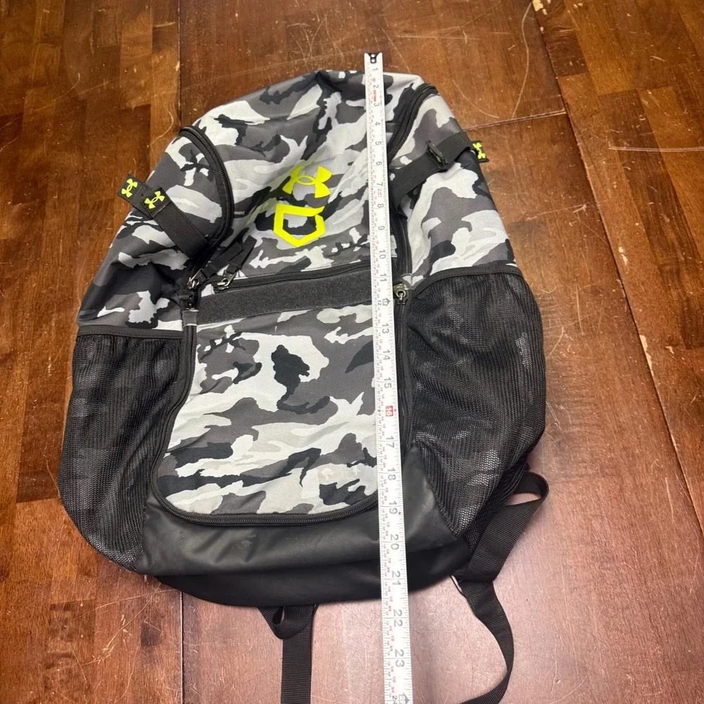 Under Armour fast shipping